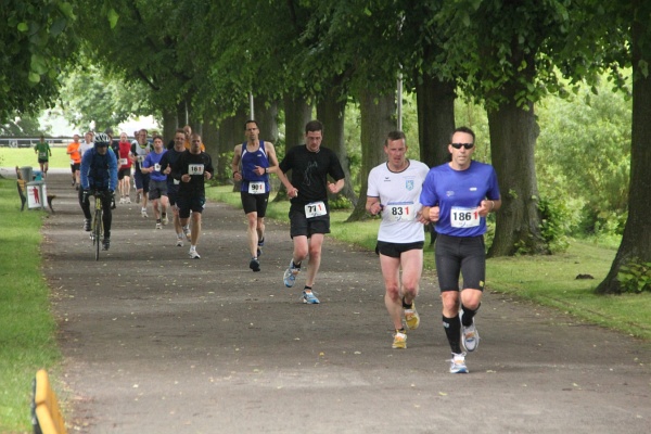 B-Marathon   018.jpg